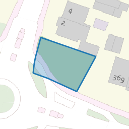 Perceel SPZ00-D-3395