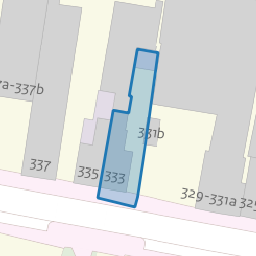 Perceel SPZ00-D-3397