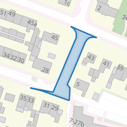 Perceel SPZ00-D-3400