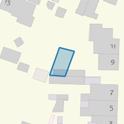 Perceel SPZ00-D-3403