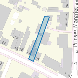 Perceel SPZ00-D-3405