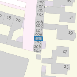 Perceel SPZ00-D-3408