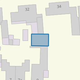 Perceel SPZ00-D-3419