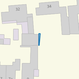 Perceel SPZ00-D-3420