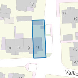 Perceel SPZ00-D-3433