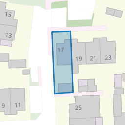 Perceel SPZ00-D-3438