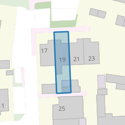 Perceel SPZ00-D-3439