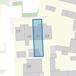 Perceel SPZ00-D-3440