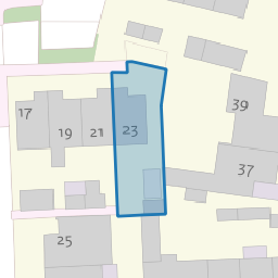 Perceel SPZ00-D-3441