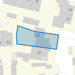 Perceel SPZ00-D-3442