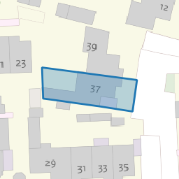 Perceel SPZ00-D-3443