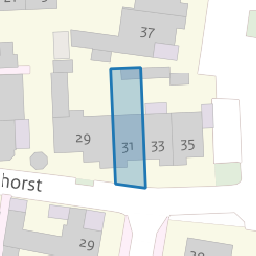 Perceel SPZ00-D-3445