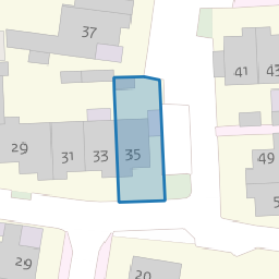 Perceel SPZ00-D-3447