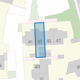 Perceel SPZ00-D-3449