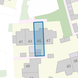 Perceel SPZ00-D-3450