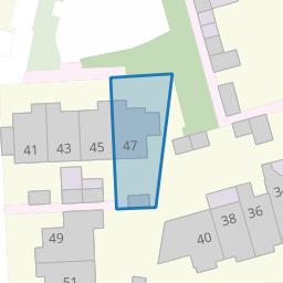 Perceel SPZ00-D-3451