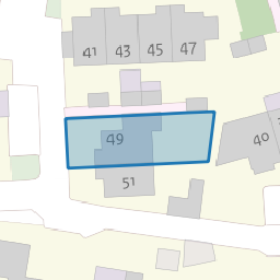 Perceel SPZ00-D-3452