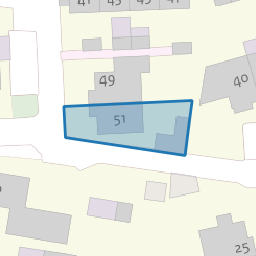 Perceel SPZ00-D-3453