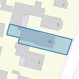 Perceel SPZ00-D-3459