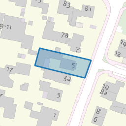 Perceel SPZ00-D-3462