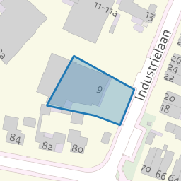 Perceel SPZ00-D-3463