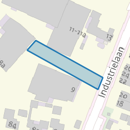 Perceel SPZ00-D-3465