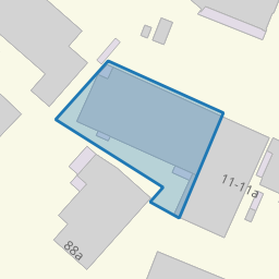 Perceel SPZ00-D-3466