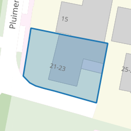 Perceel SPZ00-D-3468