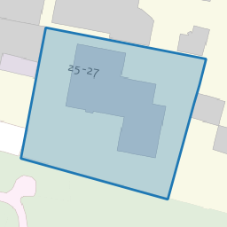 Perceel SPZ00-D-3469