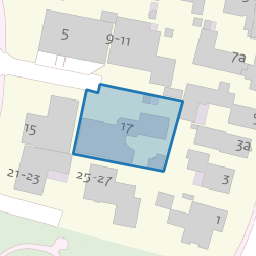 Perceel SPZ00-D-3471