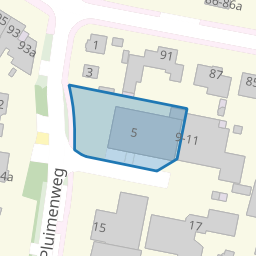 Perceel SPZ00-D-3473