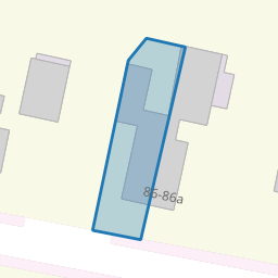 Perceel SPZ00-D-3483