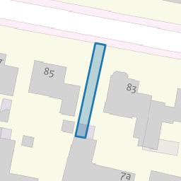 Perceel SPZ00-D-3485