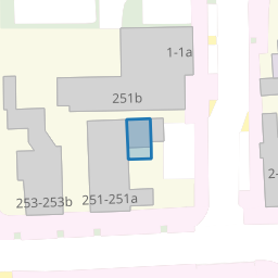 Perceel SPZ00-D-3491