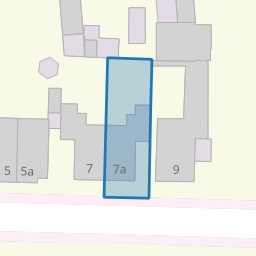 Perceel SPZ00-D-3494