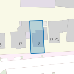 Perceel SPZ00-D-3498