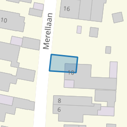 Perceel SPZ00-D-3508