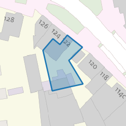 Perceel SPZ00-D-3517