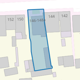 Perceel SPZ00-D-3518