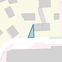 Perceel SPZ00-D-3520