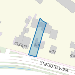 Perceel SPZ00-D-3527