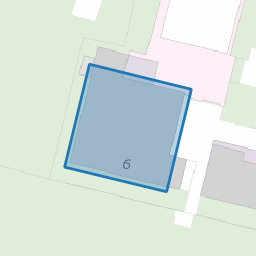 Perceel SPZ00-D-3529