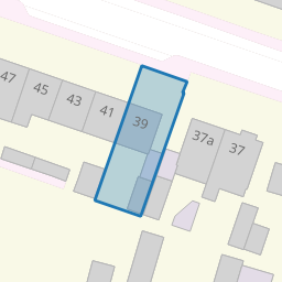 Perceel SPZ00-D-3540