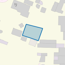 Perceel SPZ00-D-3541