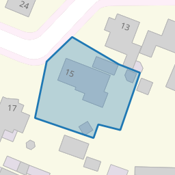 Perceel SPZ00-D-3542