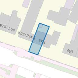 Perceel SPZ00-D-3544