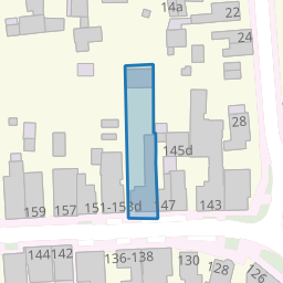 Perceel SPZ00-D-3550