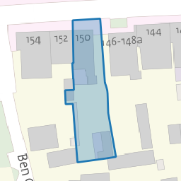 Perceel SPZ00-D-3553