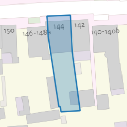 Perceel SPZ00-D-3555