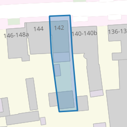 Perceel SPZ00-D-3557